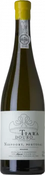 photo du vin Niepoort Tiara