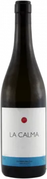 aperçu du vin Vinya la Calma