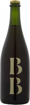 photos du vin Partida Creus Bobal Ancestral 2019 Magnum