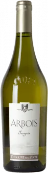 photo du vin Domaine de la Pinte Arbois Savagnin 2020 Magnum