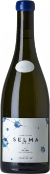 photo du vin Selma de Nin 2019