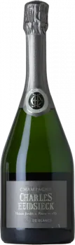 photo du vin Charles Heidsieck Blanc de Blancs