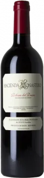 illustration du vin Hacienda Monasterio Reserva Especial