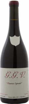 image du vin Goyo García Viadero Reserva Especial