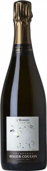 illustration du vin Roger Coulon l’Hommée Premier Cru Magnum