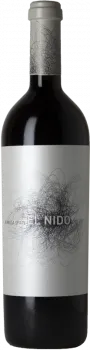 photo du vin Clío