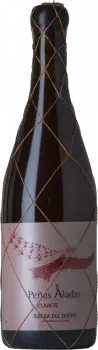 photo du vin Dominio Del Águila Peñas Aladas Clarete 2020