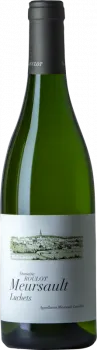 photo Roulot Meursault Luchets
