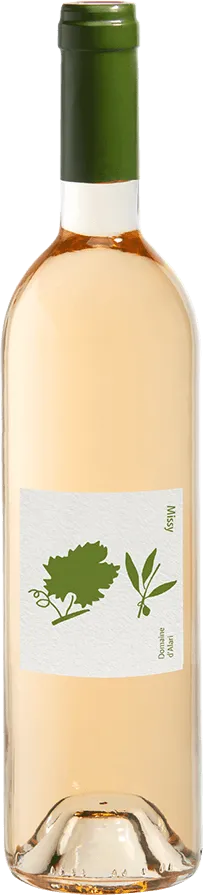 photos du vin Igp Var