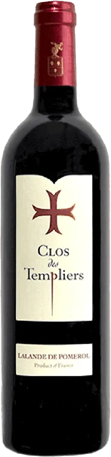 photo Lalande-de-Pomerol 2020