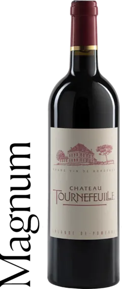 photo Château Tournefeuille