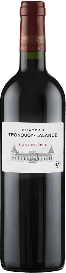 photo Saint-Estèphe 2017