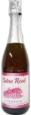 image du vin Cidre Verrier