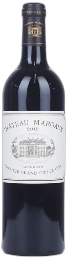 photo Margaux