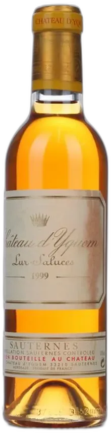 photo Yquem