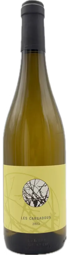 photo du vin Clos de la Barthassade Les Cargadous