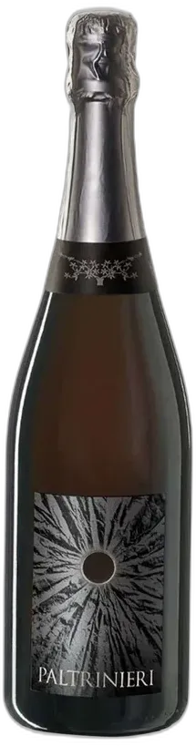 photos du vin Lambrusco di Sorbara Spumante Brut 'Lariserva' Paltrinieri 2023