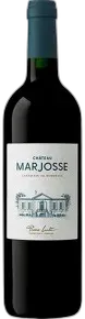 photo Chateau Margaux