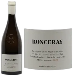 photo Ronceray