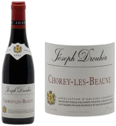 photo Chorey-Lès-Beaune