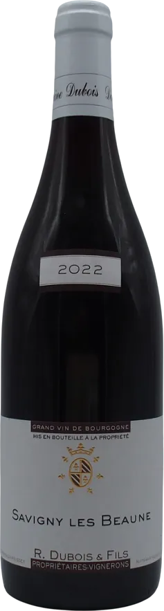 photo Savigny-les-Beaune 2022