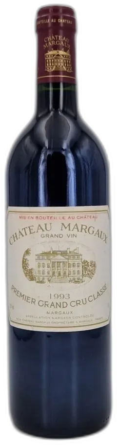 photo Château Margaux