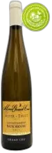 photo Meyer-Thuet Gewurztraminer Grand Cru Hatschbourg