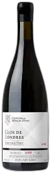 photo Clos de Londres