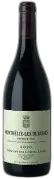 photo Comtes Lafon Monthelie Premier Cru Rouge les Duresses