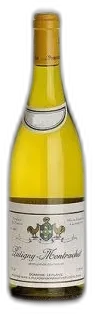 photo Domaine Leflaive Puligny-Montrachet