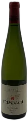 photo Riesling Réserve