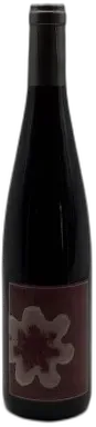 photo Pinot Noir
