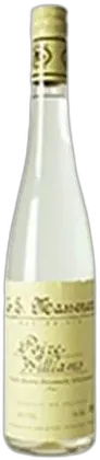 photo Eau de Vie de Poire Williams Massene