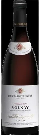 photo Volnay 1er Cru