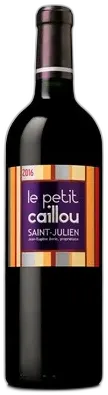 photo le Petit Caillou