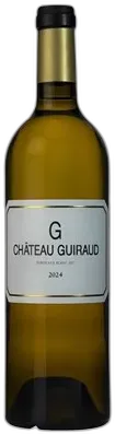 photo G de Guiraud Bio-Organic