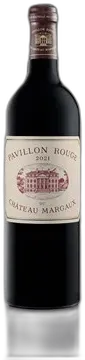photo Pavillon Rouge Margaux