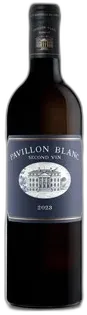 photo Pavillon Blanc