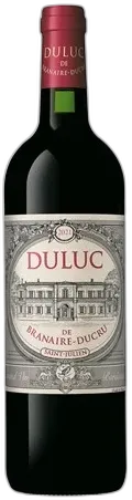 photo Duluc Saint-Julien