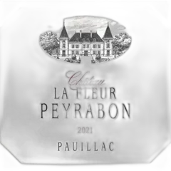 photo Fleur Peyrabon