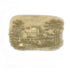 photo Lafite Rothschild