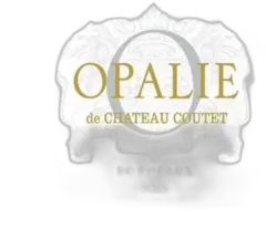 photo Opalie de Château Coutet