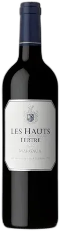 photo Hauts du Tertre