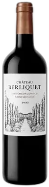 photo Berliquet