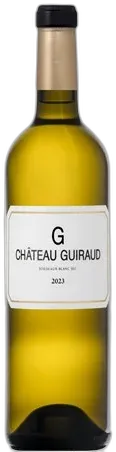 photo G de Guiraud Bio-Organic