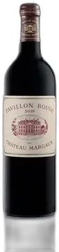 photo Pavillon Rouge Margaux