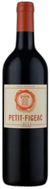 photo Petit Figeac