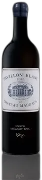 photo Pavillon Blanc Bordeaux 2020