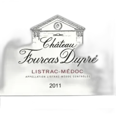 photo Fourcas Dupré