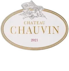 photo Chauvin Saint-Emilion Grand Cru